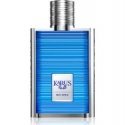 Blue Khadlaj Karus Blue Spice EDP U 100 ml Blue Khadlaj Karus Blue Spice EDP U 100 ml