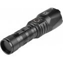Sandberg 420-89 akupank 5000 mAh Must Sandberg 420-89 akupank 5000 mAh Must