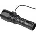 Sandberg 420-89 akupank 5000 mAh Must Sandberg 420-89 akupank 5000 mAh Must