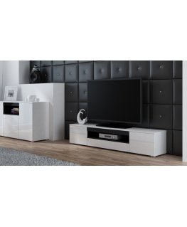 Cama R VIVA BI/BI+CZ подставка для телевизора/развлекательного центра 1 ящик(и)