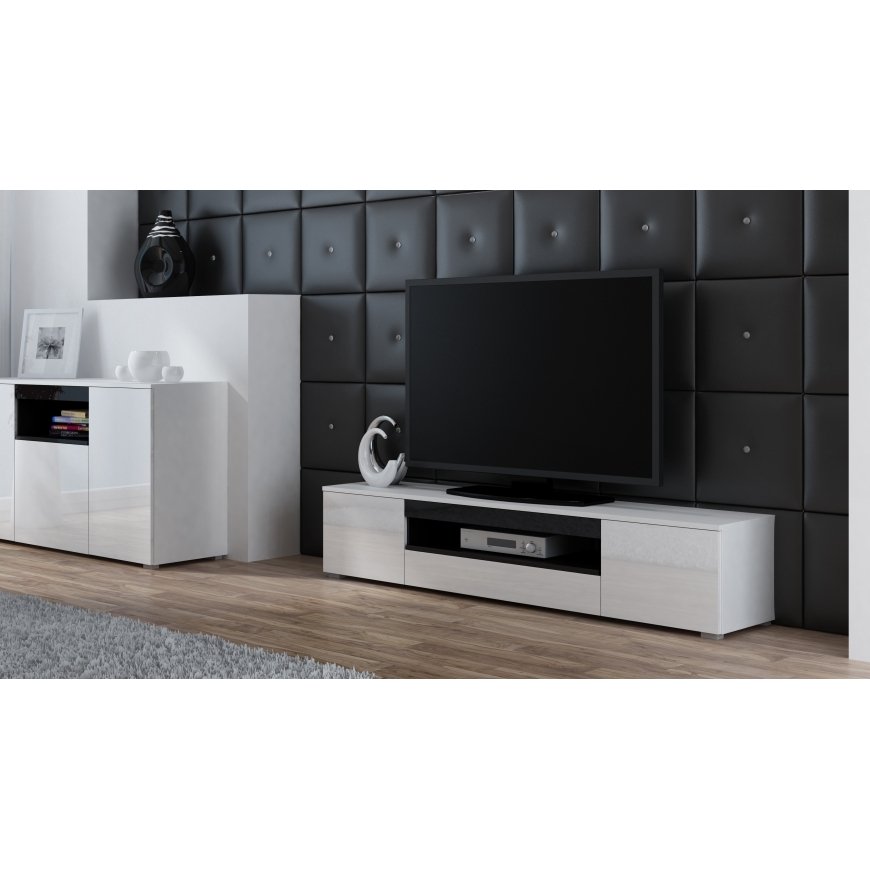 Cama R VIVA BI/BI+CZ TV statīvs