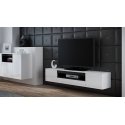 Cama R VIVA BI/BI+CZ TV statīvs un izklaides centrs 1 atvilktne (-s) Cama R VIVA BI/BI+CZ TV statīvs un izklaides centrs 1 atvilktne (-s)