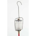 Ag Wieliczka LAMP TOURIST GAS LAMP KINGA 3 Ag Wieliczka LAMP TOURIST GAS LAMP KINGA 3