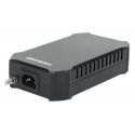 Intellinet 561945 PoE adapteris 10 Gigabit Ethernet, Tīkls Gigabit Ethernet Intellinet 561945 PoE adapteris 10 Gigabit Ethernet, Tīkls Gigabit Ethernet