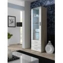 Cama SOHOWITS1 DS/BI svetainės sekcija Indauja Cama SOHOWITS1 DS/BI svetainės sekcija Indauja