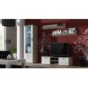 Cama SOHOWITS1 DS/BI dzīvojamās istabas skapis Skapītis Cama SOHOWITS1 DS/BI dzīvojamās istabas skapis Skapītis