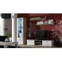 Cama SOHOWITS1 DS/BI svetainės sekcija Indauja Cama SOHOWITS1 DS/BI svetainės sekcija Indauja