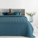 Eurofirany CHON/LEN/3/NEEB 220X240 NEEB Bedspread Bedspread Eurofirany CHON/LEN/3/NEEB 220X240 NEEB Bedspread Bedspread