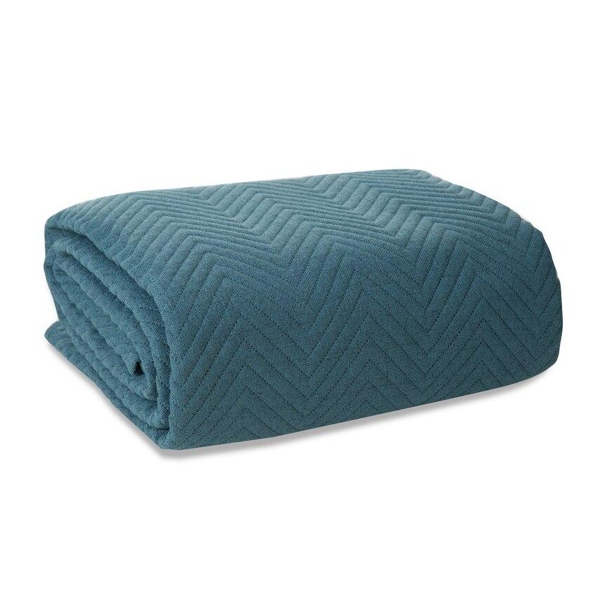 Eurofirany CHON/LEN/3/NEEB 220X240 NEEB Bedspread Bedspread – 2