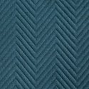 Eurofirany CHON/LEN/3/NEEB 220X240 NEEB Lovatiesė Lovatiesė Eurofirany CHON/LEN/3/NEEB 220X240 NEEB Lovatiesė Lovatiesė