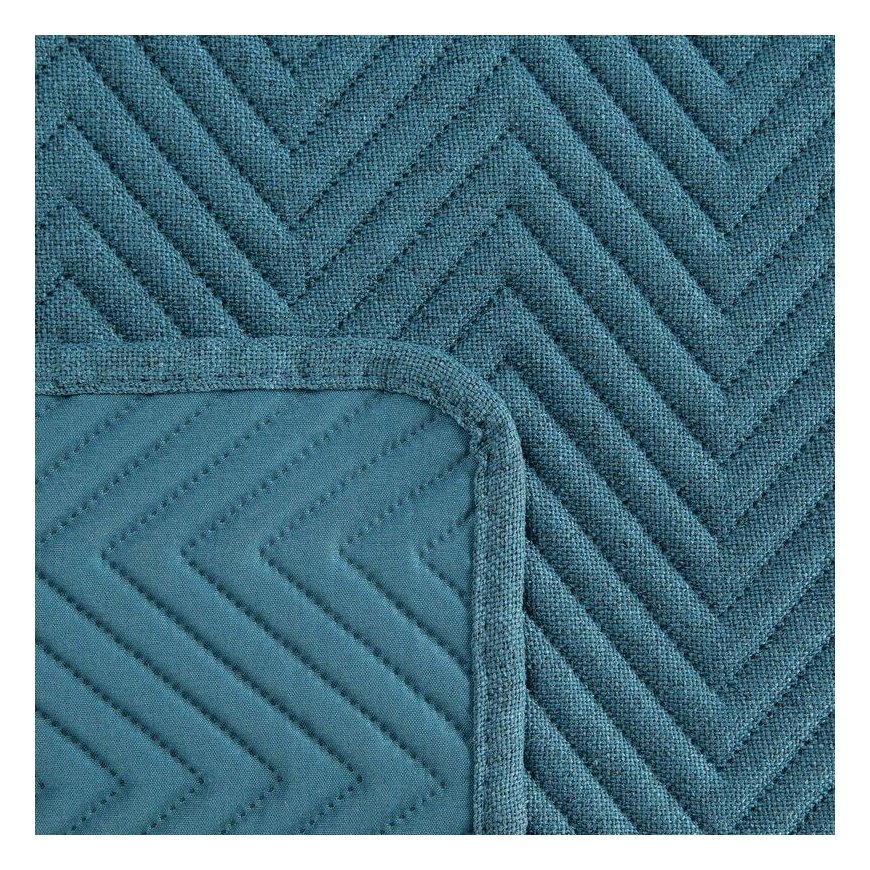 Eurofirany CHON/LEN/3/NEEB 220X240 NEEB Bedspread Bedspread – 4