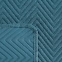 Eurofirany CHON/LEN/3/NEEB 220X240 NEEB Bedspread Bedspread Eurofirany CHON/LEN/3/NEEB 220X240 NEEB Bedspread Bedspread