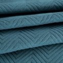 Eurofirany CHON/LEN/3/NEEB 220X240 NEEB Bedspread Bedspread Eurofirany CHON/LEN/3/NEEB 220X240 NEEB Bedspread Bedspread