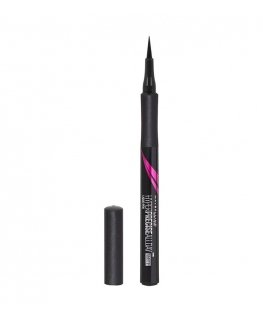Maybelline Hyper Precise All Day