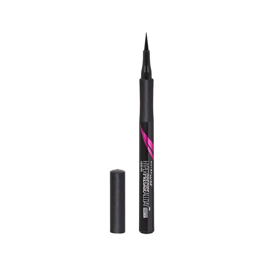 Maybelline Hyper Precise All Day