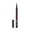 Maybelline Hyper Precise All Day