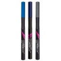 Maybelline Hyper Precise All Day