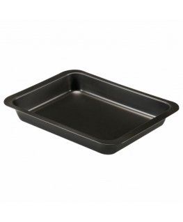Gardenia pan 22 x 28 x 4,7 cm