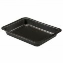 Gardenia pan 22 x 28 x 4,7 cm Gardenia pan 22 x 28 x 4,7 cm