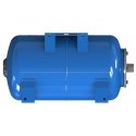Horizontal hydrophore tank Varem US051362CS0A2000, 50 l Horizontal hydrophore tank Varem US051362CS0A2000, 50 l