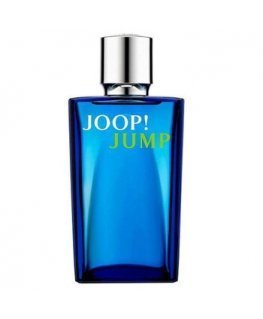 Joop! TESTER - Joop Jump EDT 100ml