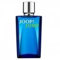 Yep! TESTER - Joop Jump EDT 100ml