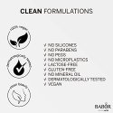 Babor Skinovage Moisturizing Serum moisturizing face serum for dry skin, 30 ml Babor Skinovage Moisturizing Serum moisturizing face serum for dry skin, 30 ml
