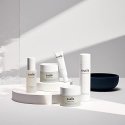 Babor Skinovage Moisturizing Serum drėkinantis veido serumas sausai odai, 30 ml Babor Skinovage Moisturizing Serum drėkinantis veido serumas sausai odai, 30 ml