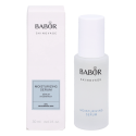 Babor Skinovage Moisturizing Serum moisturizing face serum for dry skin, 30 ml Babor Skinovage Moisturizing Serum moisturizing face serum for dry skin, 30 ml