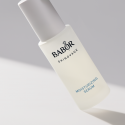 Babor Skinovage Moisturizing Serum moisturizing face serum for dry skin, 30 ml Babor Skinovage Moisturizing Serum moisturizing face serum for dry skin, 30 ml