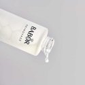 Babor Skinovage Moisturizing Serum drėkinantis veido serumas sausai odai, 30 ml Babor Skinovage Moisturizing Serum drėkinantis veido serumas sausai odai, 30 ml