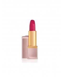 Elizabeth Arden lipstick 06-More Mulberry Matte