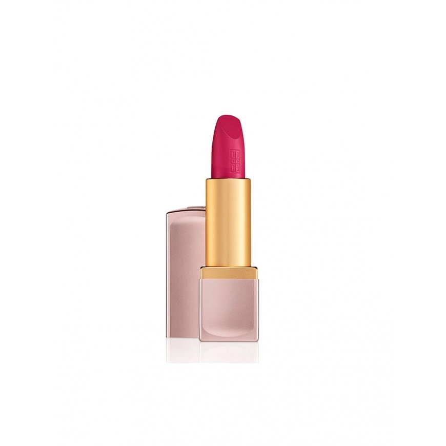 Elizabeth Arden lūpų dažai 06-More Mulbrry Matte