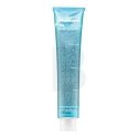 Fanola Colouring Cream professional permanent hair colour Neutra