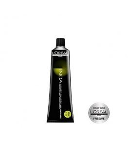L'Oreal Professionnel iNOA hair dye 60ml