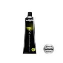 L‘Oreal Professionnel iNOA plaukų dažai 60ml