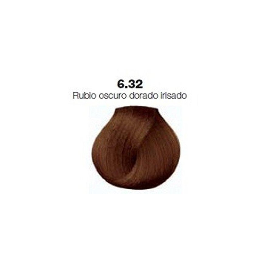 L‘Oreal Professionnel iNOA plaukų dažai 60ml – 2