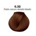 L'Oreal Professionnel iNOA hair dye 60ml