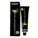 L‘Oreal Professionnel iNOA plaukų dažai 60ml