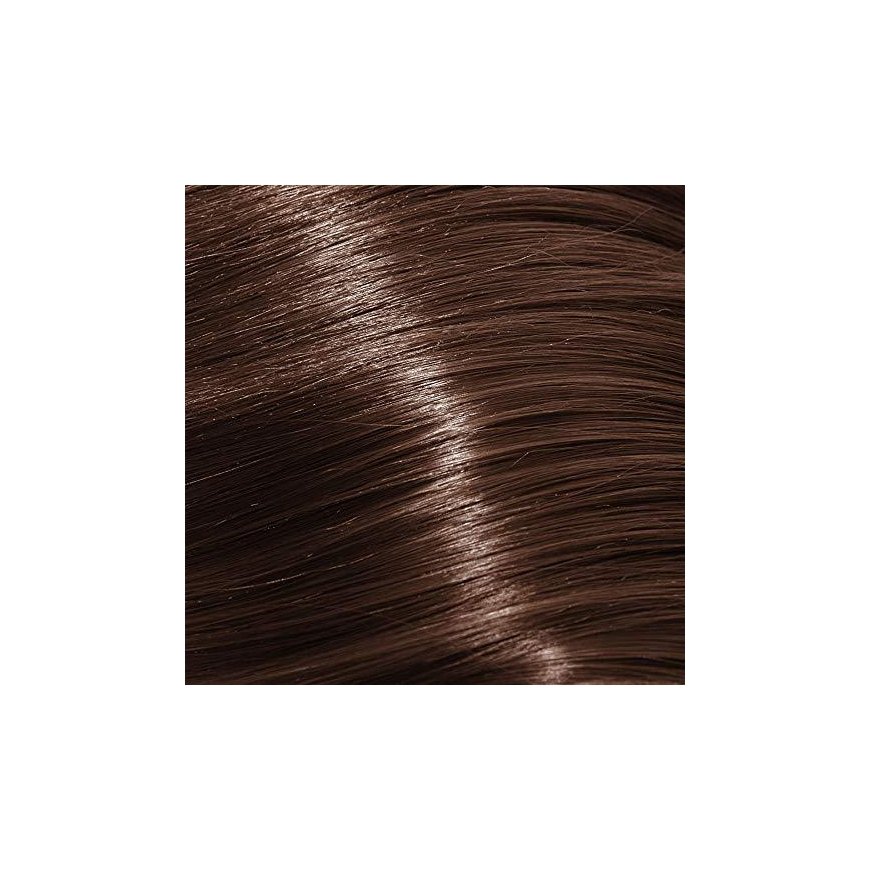 L'Oreal Professionnel iNOA hair dye 60ml – 4