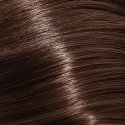 L‘Oreal Professionnel iNOA plaukų dažai 60ml