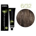 L'Oreal Professionnel iNOA hair dye 60ml