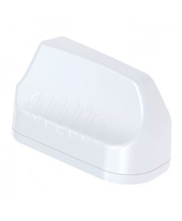 Poynting A-MIMO-0003-V2-12 antena Vērstā antena 5,8 dBi