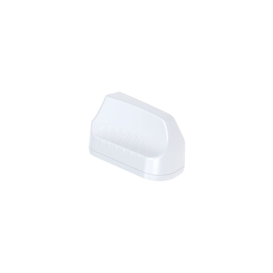 Poynting A-MIMO-0003-V2-12 network antenna Directional antenna 5.8 dBi