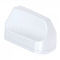 Poynting A-MIMO-0003-V2-12 network antenna Directional antenna 5.8 dBi Poynting A-MIMO-0003-V2-12 network antenna Directional antenna 5.8 dBi
