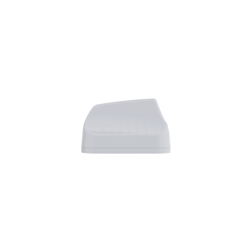 Poynting A-MIMO-0003-V2-12 antena Vērstā antena 5,8 dBi – 2