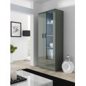 Cama SOHOWITS6 SZ/SZ svetainės sekcija Indauja Cama SOHOWITS6 SZ/SZ svetainės sekcija Indauja