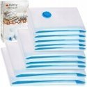 Ruhhy Vacuum bag - various sizes - 10 pcs. 23538 Ruhhy Vacuum bag - various sizes - 10 pcs. 23538