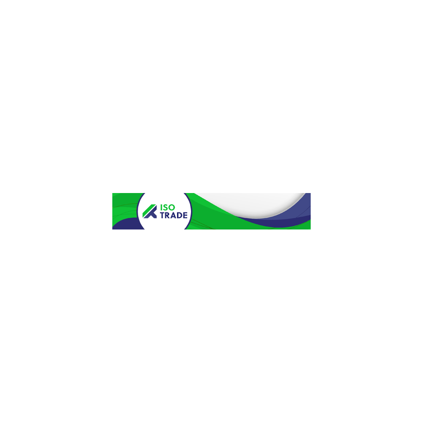 Ruhhy Vacuum bag - various sizes - 10 pcs. 23538 – 2