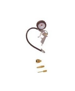 Manometras Stanley 150539XSTN